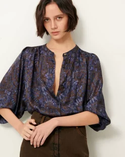 A view*Sessùn Outlet