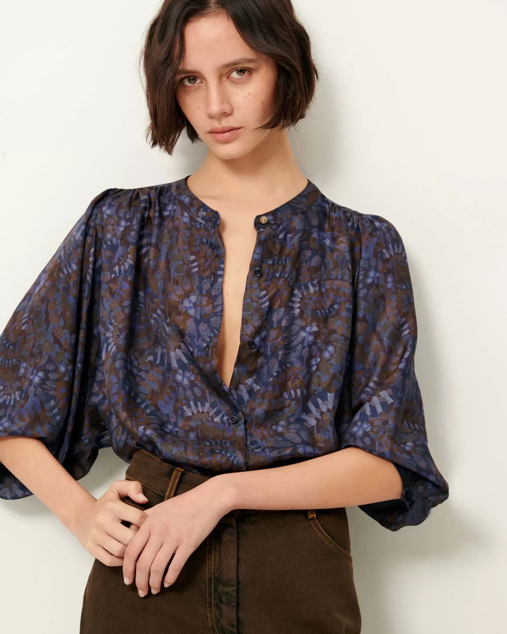 A view*Sessùn Outlet