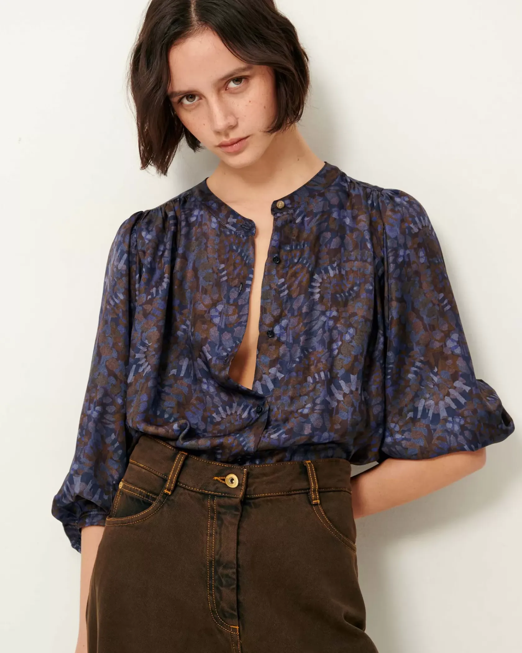 A view*Sessùn Outlet