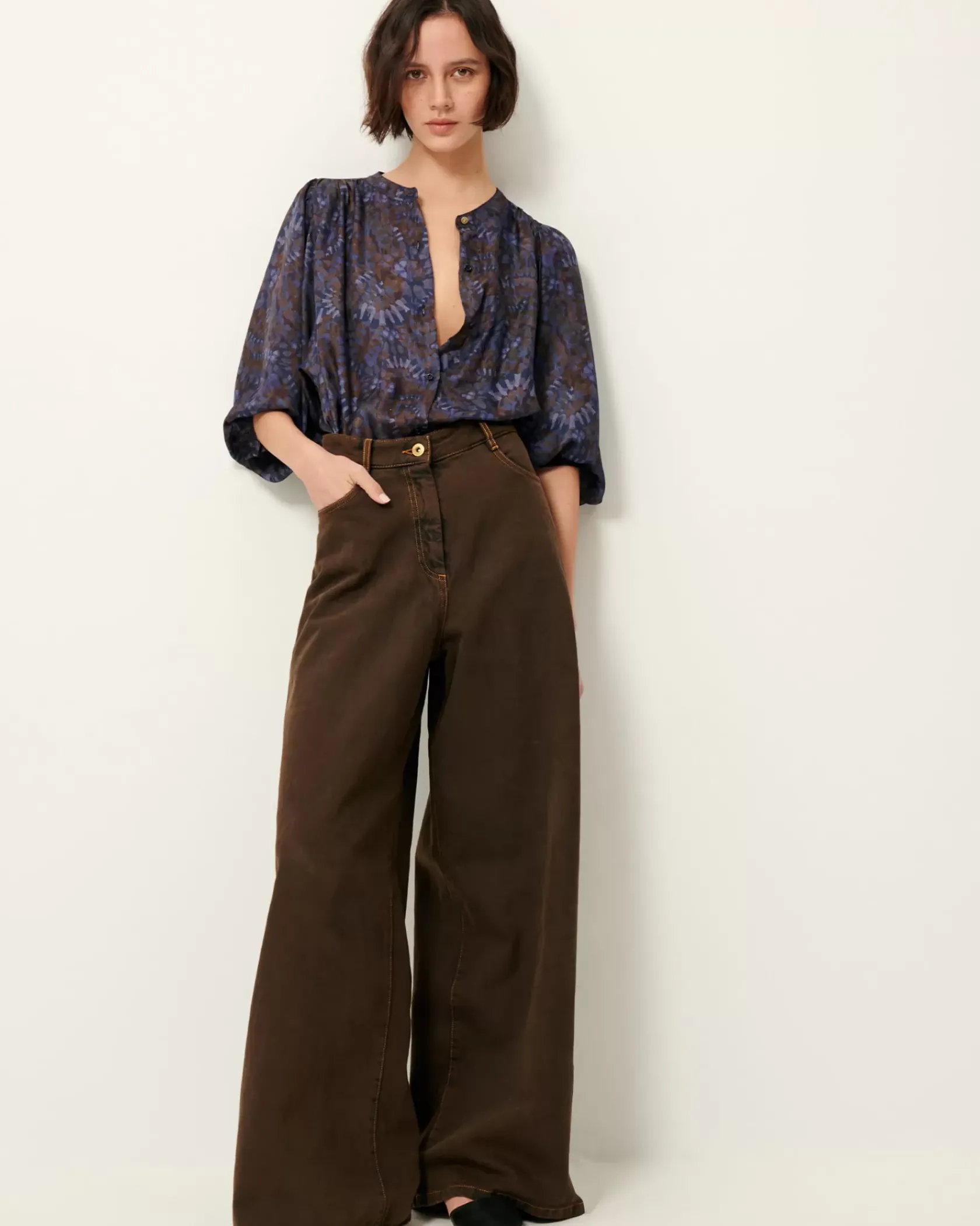 A view*Sessùn Outlet