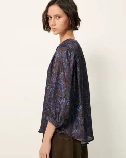 A view*Sessùn Outlet