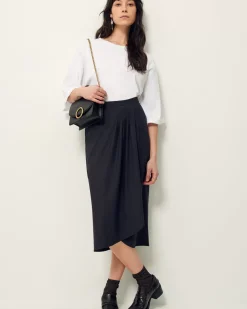 Adywool*Sessùn Shop