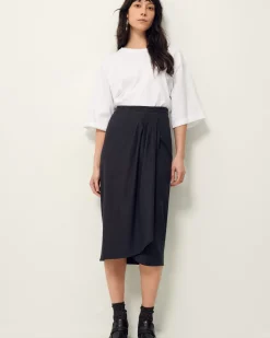 Adywool*Sessùn Shop