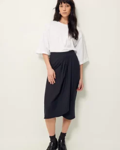 Adywool*Sessùn Shop