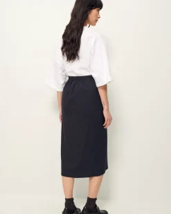 Adywool*Sessùn Shop