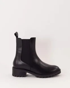 Ainwick*Sessùn Online