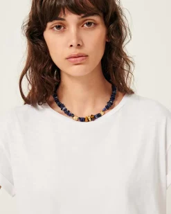 Albano*Sessùn Clearance