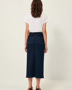 Albano*Sessùn Clearance