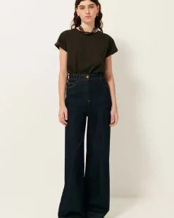 Albano*Sessùn Clearance