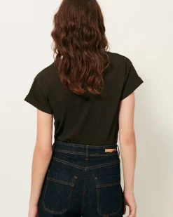 Albano*Sessùn Clearance