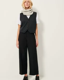 Albereto*Sessùn Best Sale