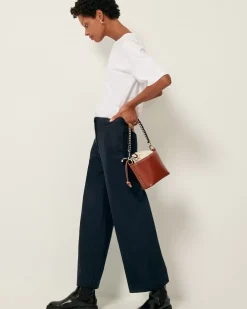 Albereto*Sessùn New