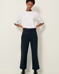 Albereto*Sessùn New