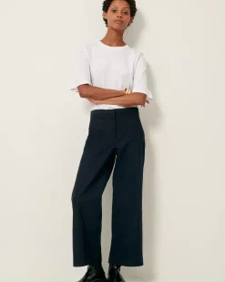 Albereto*Sessùn New