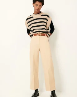 Alberpeach*Sessùn Fashion