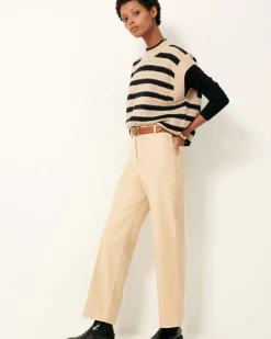 Alberpeach*Sessùn Fashion