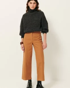 Alberpeach*Sessùn Clearance