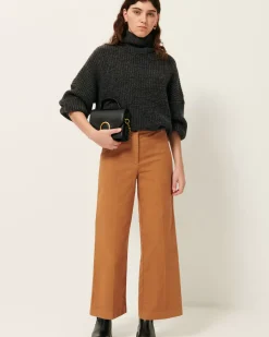 Alberpeach*Sessùn Clearance