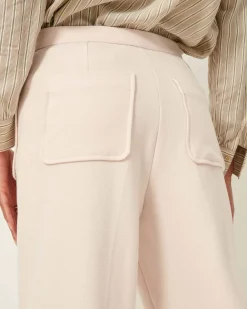 Alberwool*Sessùn Shop