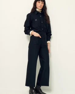 Alberwool*Sessùn Best Sale