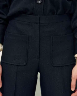 Alberwool*Sessùn Best Sale