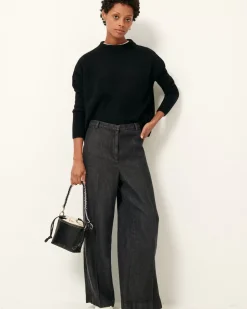 Aldivio*Sessùn Flash Sale