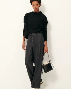 Aldivio*Sessùn Flash Sale