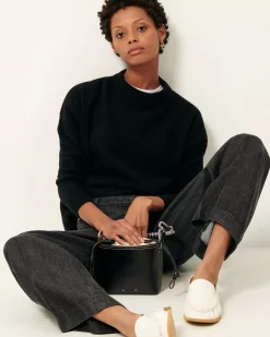 Aldivio*Sessùn Flash Sale