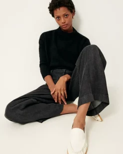 Aldivio*Sessùn Flash Sale