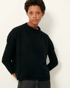 Aldivio*Sessùn Flash Sale