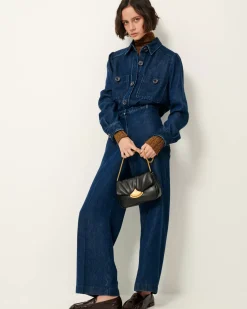 Aldivio*Sessùn Best