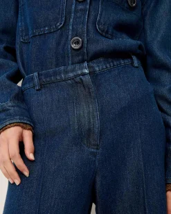 Aldivio*Sessùn Best