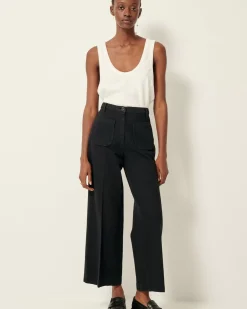 Aldricks*Sessùn Shop