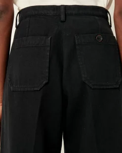 Aldricks*Sessùn Shop