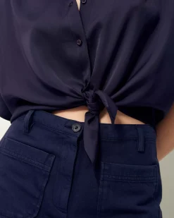 Aldricks*Sessùn Clearance