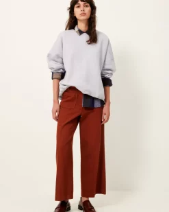 Aldricks*Sessùn New