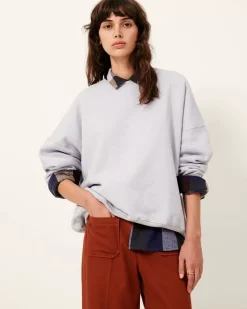 Aldricks*Sessùn New