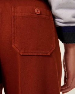 Aldricks*Sessùn New