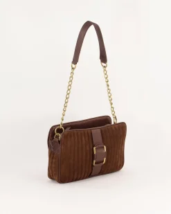 Alessio*Sessùn Sale