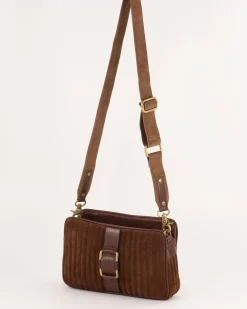 Alessio*Sessùn Sale