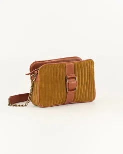 Alessio*Sessùn Outlet