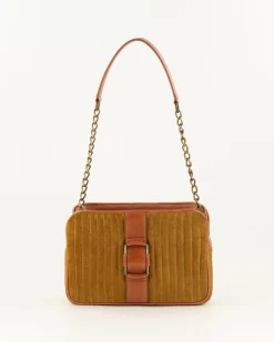 Alessio*Sessùn Outlet