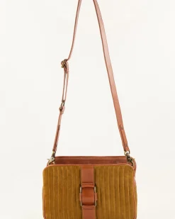 Alessio*Sessùn Outlet