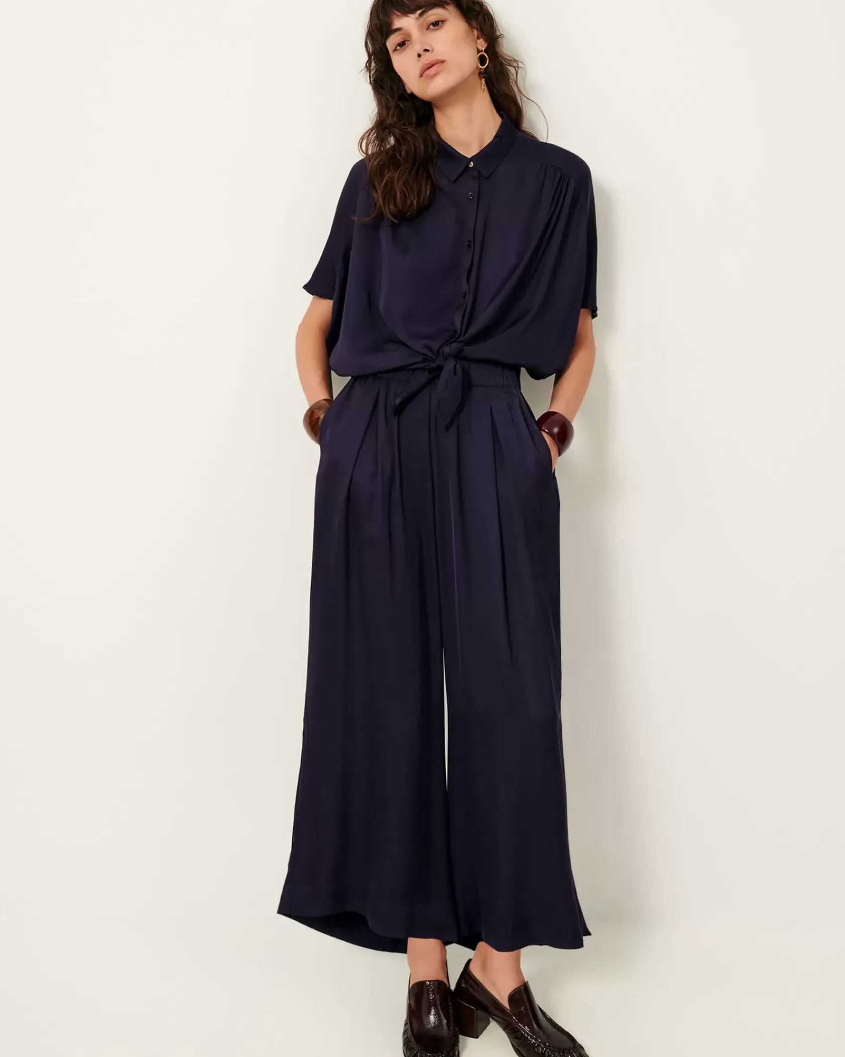 Alfassa night*Sessùn Clearance