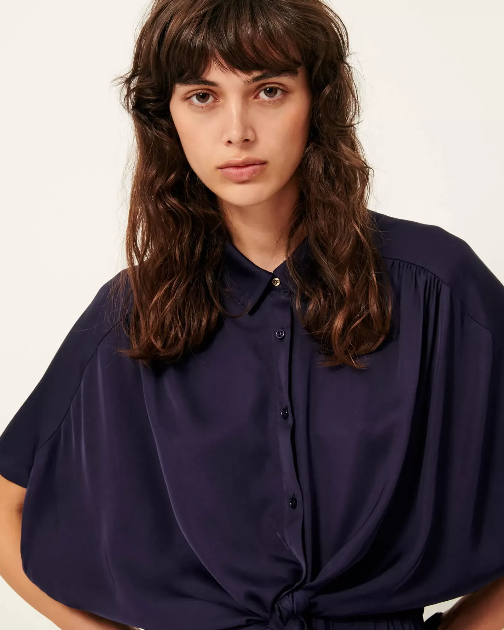 Alfassa night*Sessùn Clearance