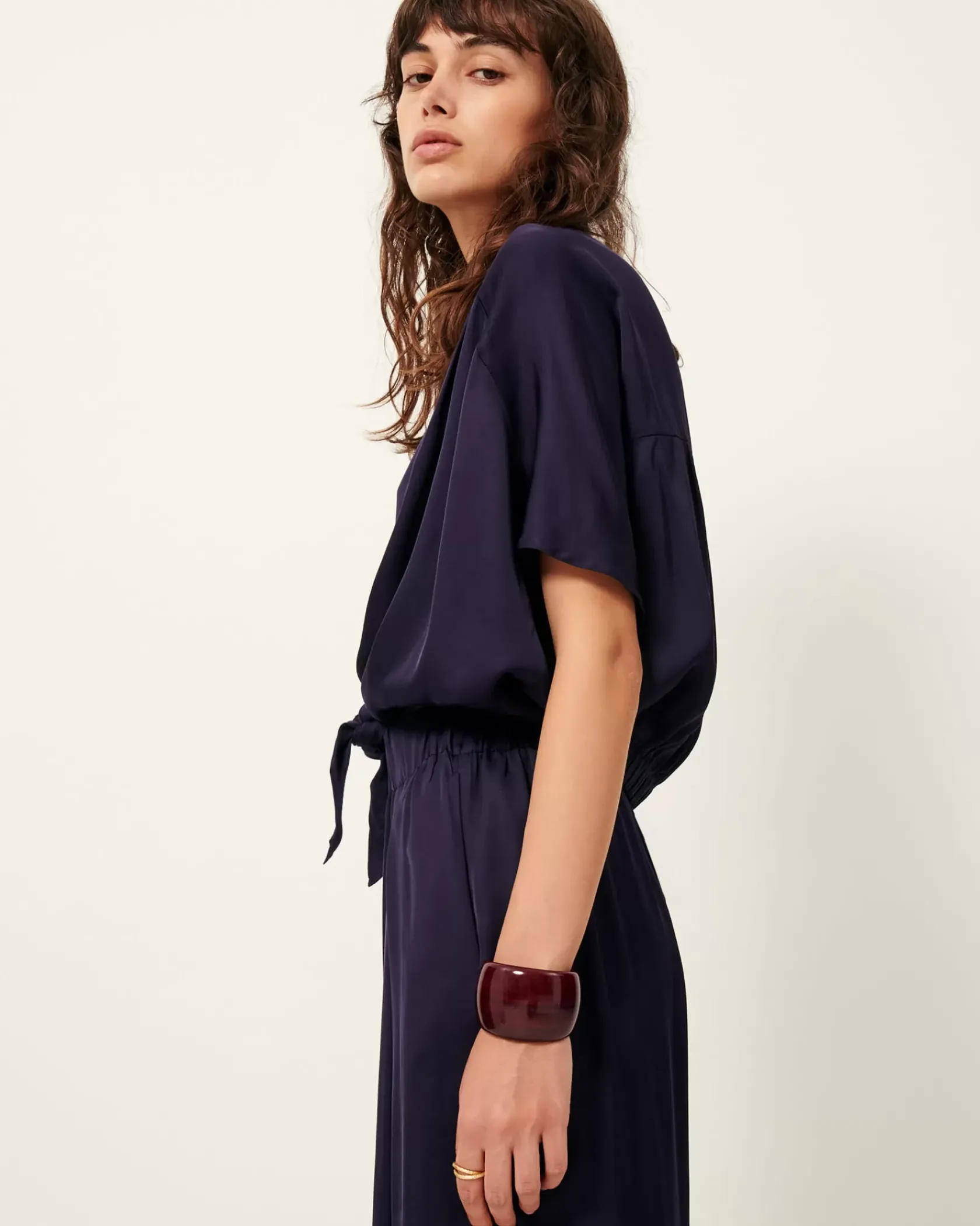 Alfassa night*Sessùn Clearance