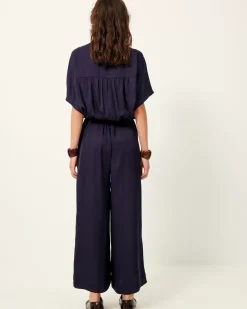 Alfassa night*Sessùn Clearance