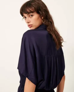 Alfassa night*Sessùn Clearance