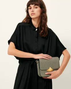 Alfassa night*Sessùn Online