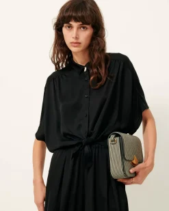 Alfassa night*Sessùn Online